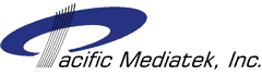 Pacific Mediatek, Inc.